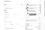 10HITU coupon verification screenshot