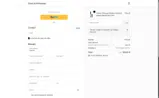 10HACE coupon verification screenshot