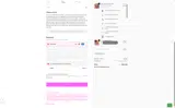 YAYMAIL20 coupon verification screenshot