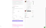 YAY20 coupon verification screenshot