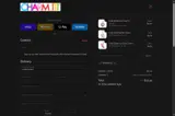 YAYMAIL20 coupon verification screenshot