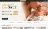 Charmlry coupon verification screenshot