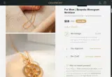 Charmlry coupon verification screenshot