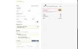 Charmlry coupon verification screenshot