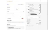 Charmlry coupon verification screenshot