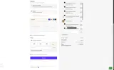 Charmlry coupon verification screenshot