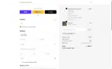 Charmlry coupon verification screenshot