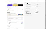 Charmlry coupon verification screenshot