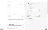 Charmlry coupon verification screenshot