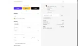 Charmlry coupon verification screenshot