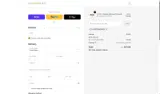 Charmlry coupon verification screenshot