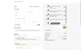 Charmlry coupon verification screenshot