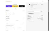 Charmlry coupon verification screenshot