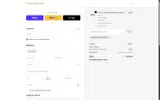 Charmlry coupon verification screenshot