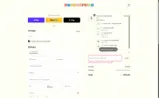 Charmspring coupon verification screenshot