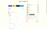 Charmspring coupon verification screenshot
