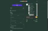 Charmspring coupon verification screenshot