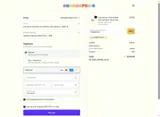 Charmspring coupon verification screenshot