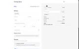 LARA coupon verification screenshot