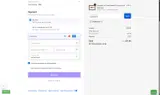 SAVENOX10 coupon verification screenshot