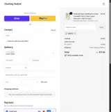 sape10 coupon verification screenshot