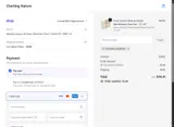 ROSANAGUERRERO coupon verification screenshot