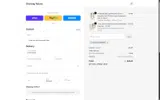 ROSANAGUERRERO coupon verification screenshot