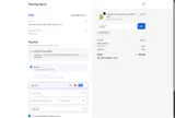 10TURO coupon verification screenshot