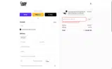 Chase Bays coupon verification screenshot