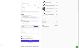 Chase Bays coupon verification screenshot