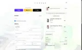 HANNAH15 coupon verification screenshot