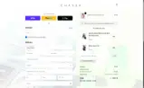 WELCOME2CHSR coupon verification screenshot
