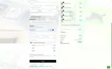 FUNDAY coupon verification screenshot