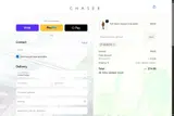 ASHLEY15 coupon verification screenshot