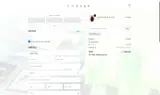 FAITH15 coupon verification screenshot
