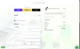 FUNDAY coupon verification screenshot