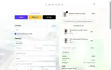 JUNE coupon verification screenshot