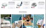 chasing20 coupon verification screenshot