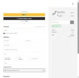 chasing20 coupon verification screenshot