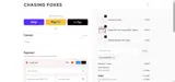 elitegoldz coupon verification screenshot