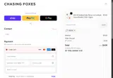 10SOYI coupon verification screenshot