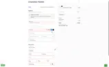 SEDO10 coupon verification screenshot