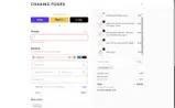 welcome15 coupon verification screenshot