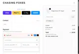 10YALU coupon verification screenshot