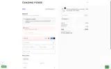 OMGSALE coupon verification screenshot