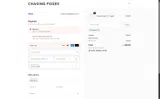 sales12 coupon verification screenshot