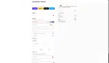 elitegoldz coupon verification screenshot