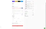 H5J6D3Q2F54 coupon verification screenshot