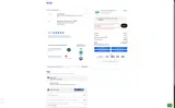 ChatAndBuild coupon verification screenshot
