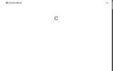 ChatAndBuild coupon verification screenshot